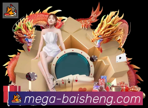 登录器 登录器